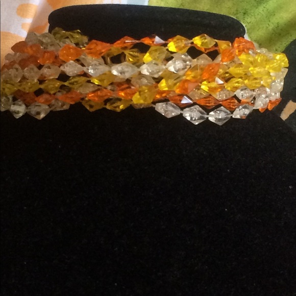 Necklace - Picture 11 of 13